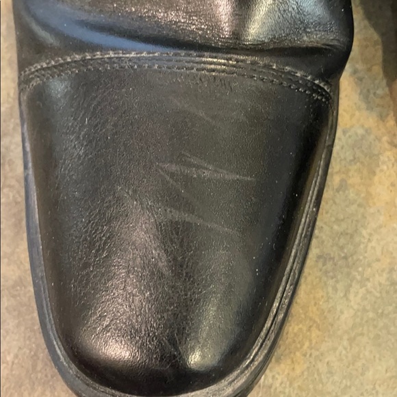 Clarks men’s shoes - Picture 6 of 6